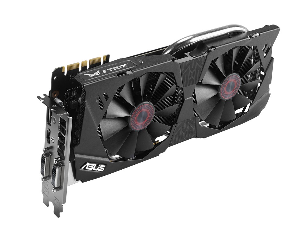 STRIX-GTX970-DC2OC-4GD5__image - Edge Up