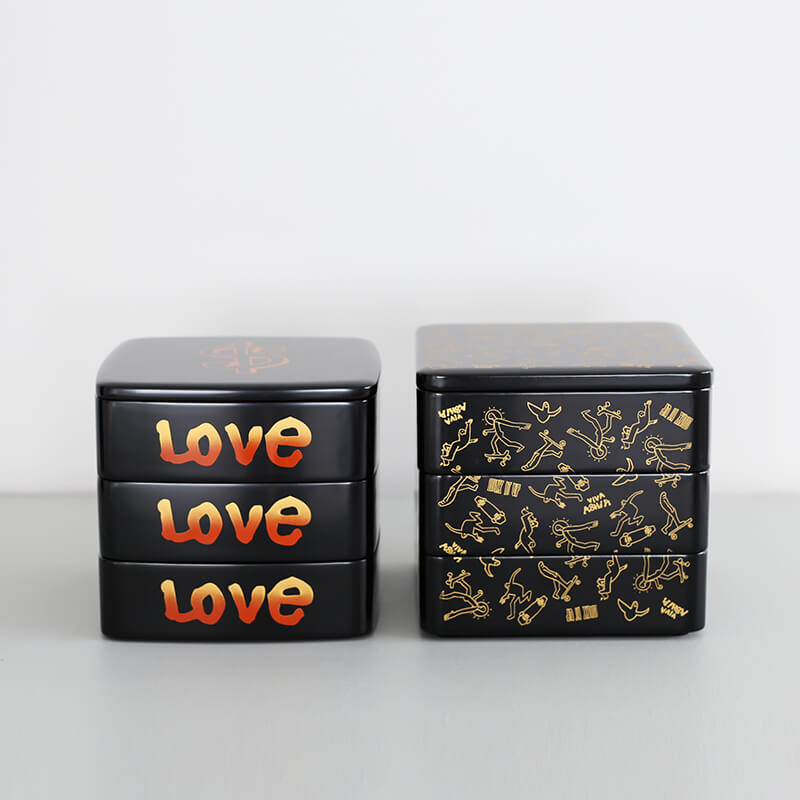 限定品Michael Gonzales リトグラフ 283/750 1986年作