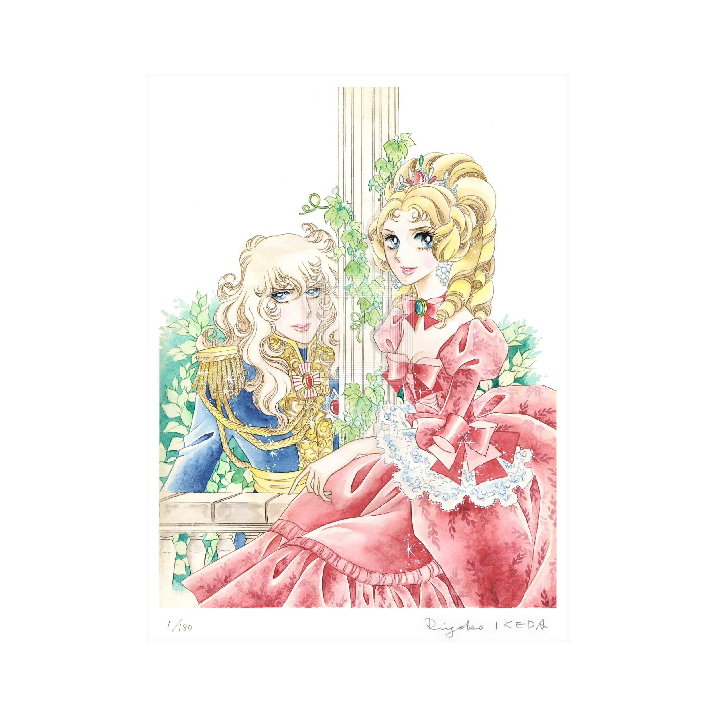 直筆サイン入り写真 ヴァレンティーノ・ラザロ ヘルタ・ベルリン SA