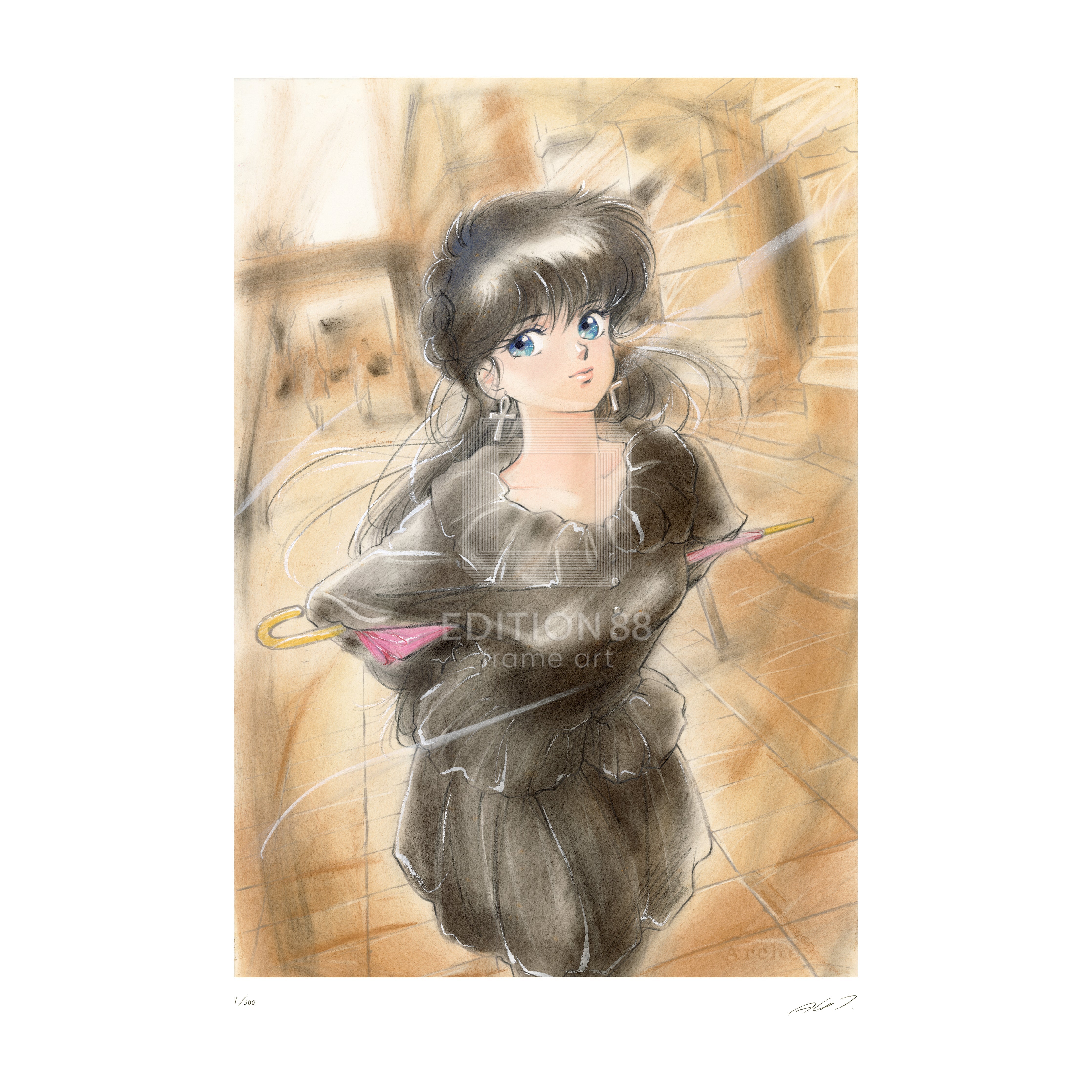 orange_hanga10-DX-2.jpg?crop=