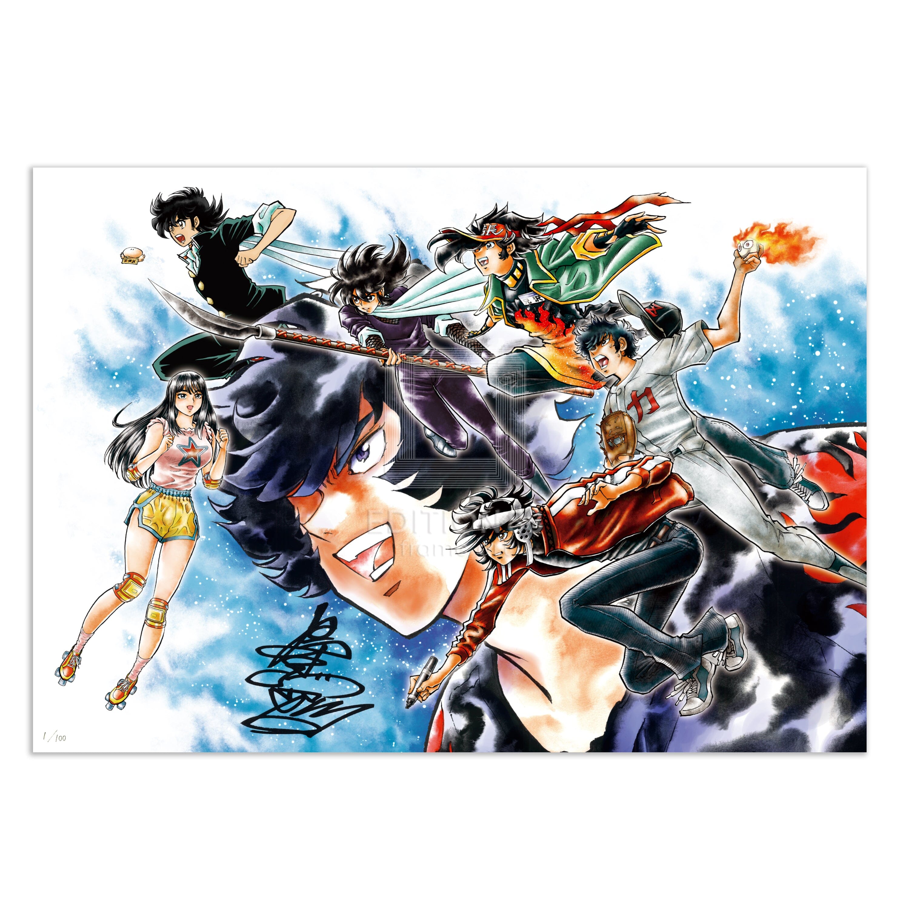 88gr_kakioroshi_2_f00c0593-