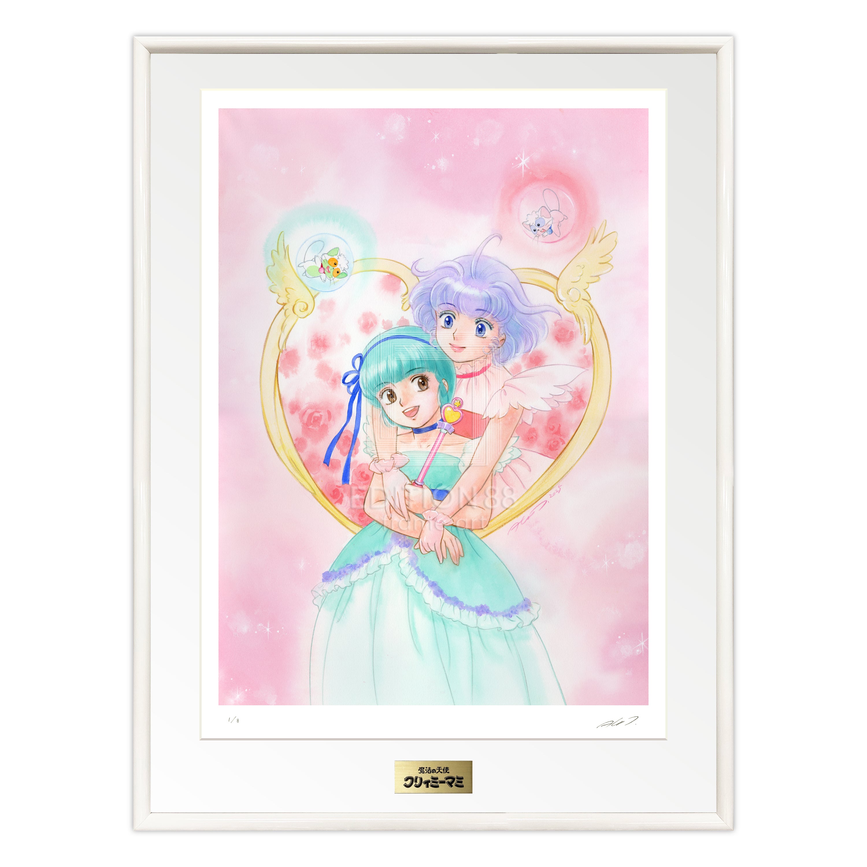 mami_hanga_CX2025_DX.jpg?crop=