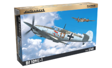 Fw 190D JV 44 - DUAL COMBO 1/48 - Eduard Store