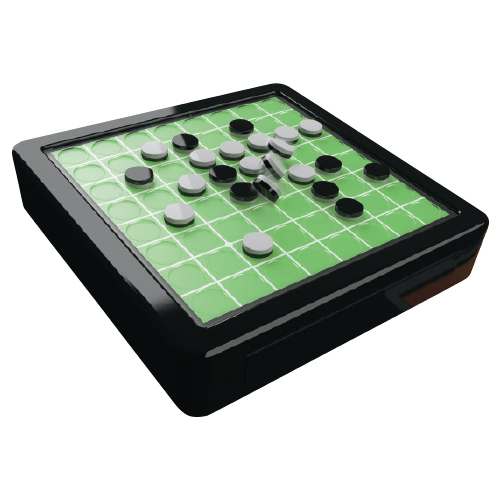 HANAYAMA】ゲームスタジアム11｜教育・保育をサポートするオンライン