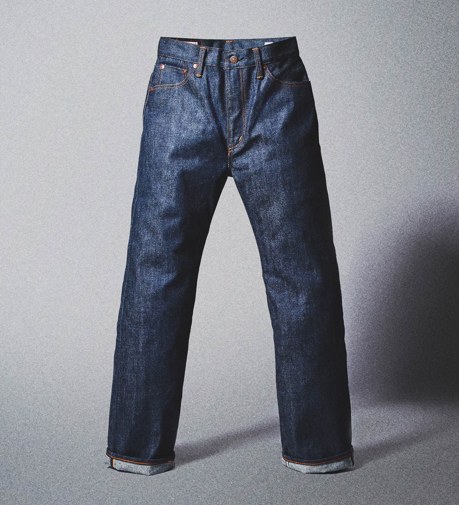 PICK UP ITEM ｜ EDWIN CONCEPT SHOP | ジーンズ、デニムのエドウイン