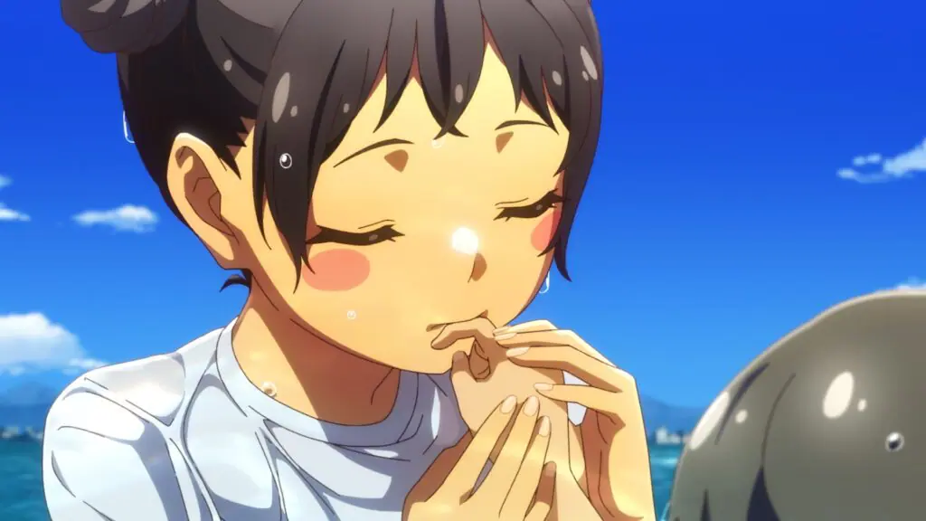 OKR_ep08_still_013-1024x576.