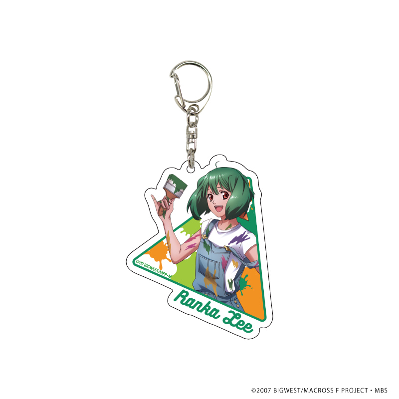 IVEアクスタ、キーホルダー コンプリート IVEアクスタ、キーホルダー