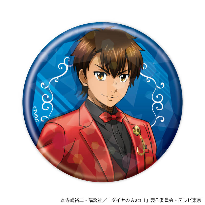 スポーツ アニメ 缶バッジのみ 620個以上 大量まとめ売り スポーツ