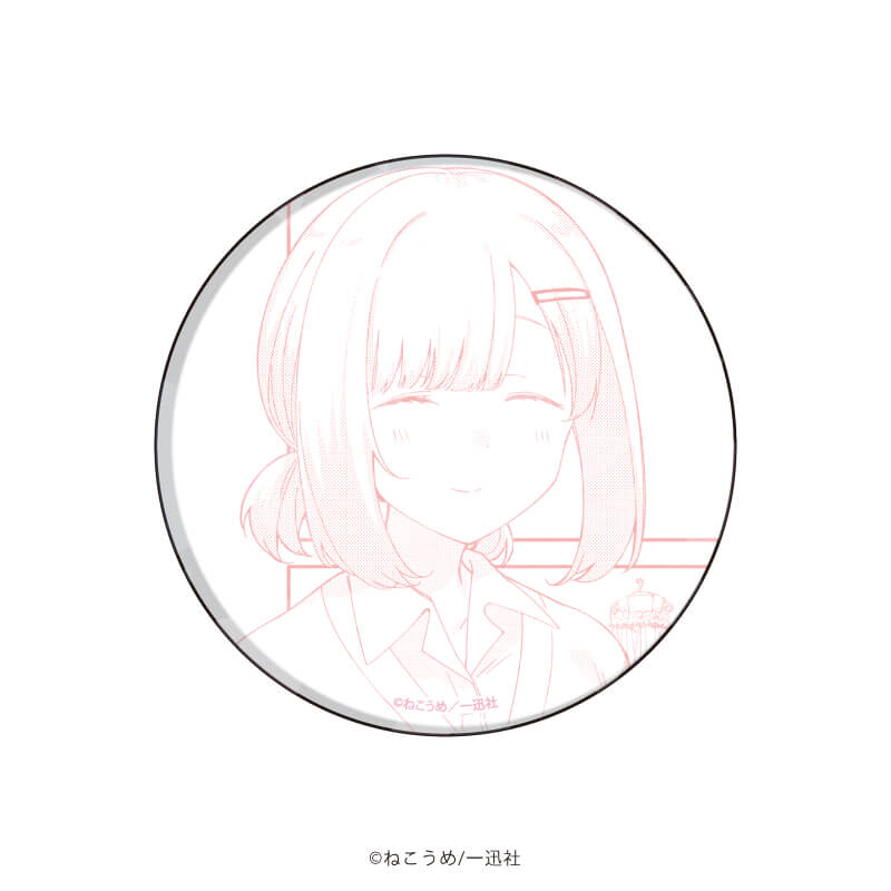 すのはら荘の管理人さんのグッズ一覧｜アニメ・キャラクターコラボ