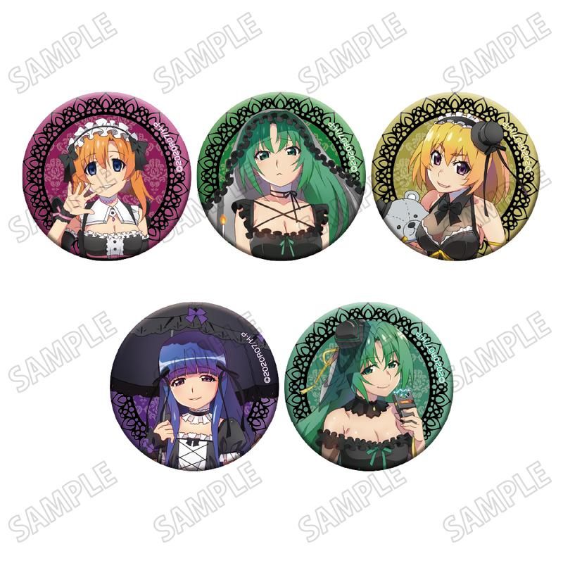 メルカリ便で発送！ひぐらしのなく頃に メルカリ便で発送！ひぐらしのなく