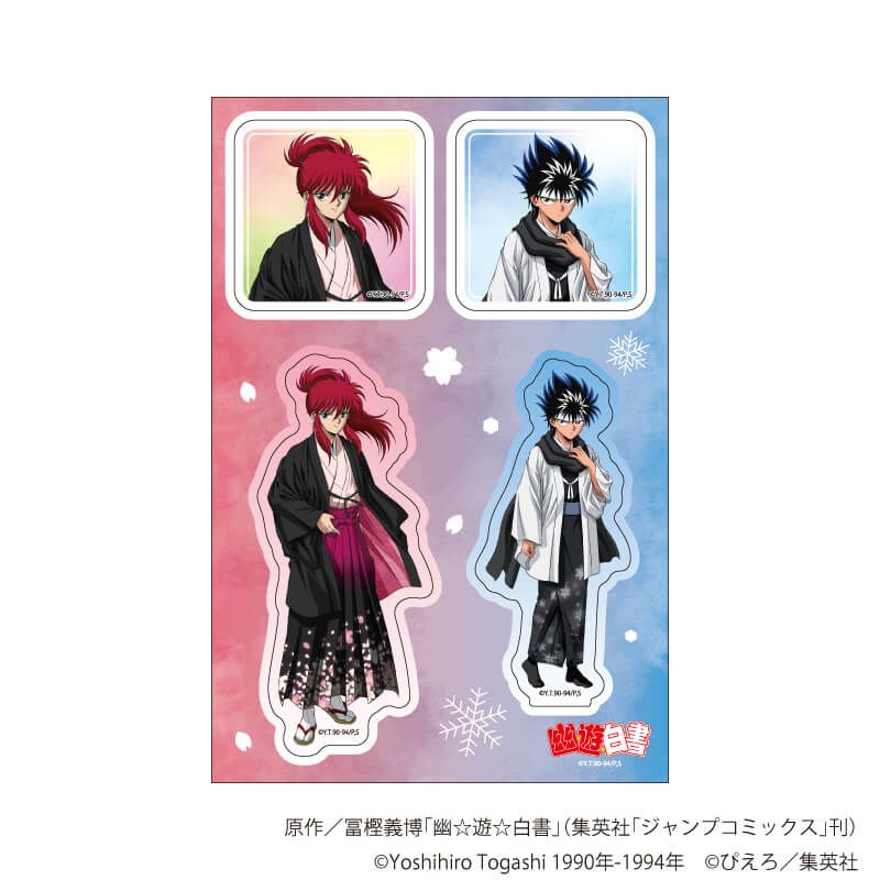 PSA10 ジャンプ展 オールスター コレクション シティハンター ジャンプ