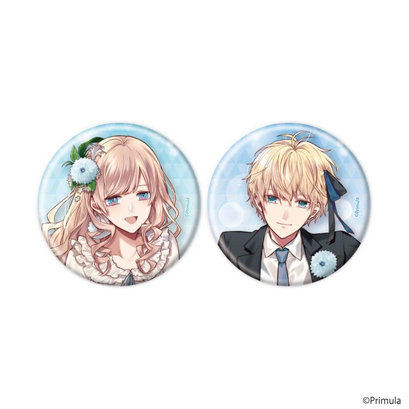 大正×対称アリスのグッズ一覧｜アニメ・キャラクターコラボグッズのEC