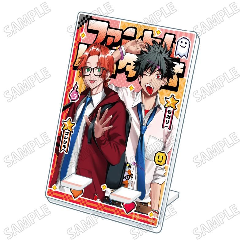 宍喰野虎落 ホロ缶バッジ 20点 宍喰野虎落 ホロ缶バッジ 20点 宍喰野虎