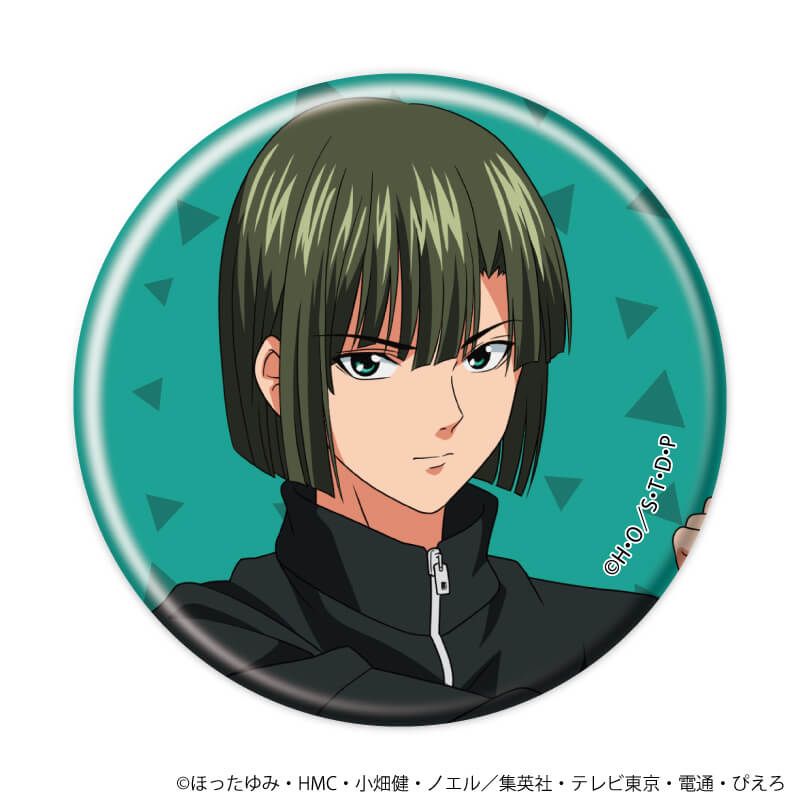 缶バッジ「ヒカルの碁」40/体育祭ver. コンプリートBOX(全5種)(描き