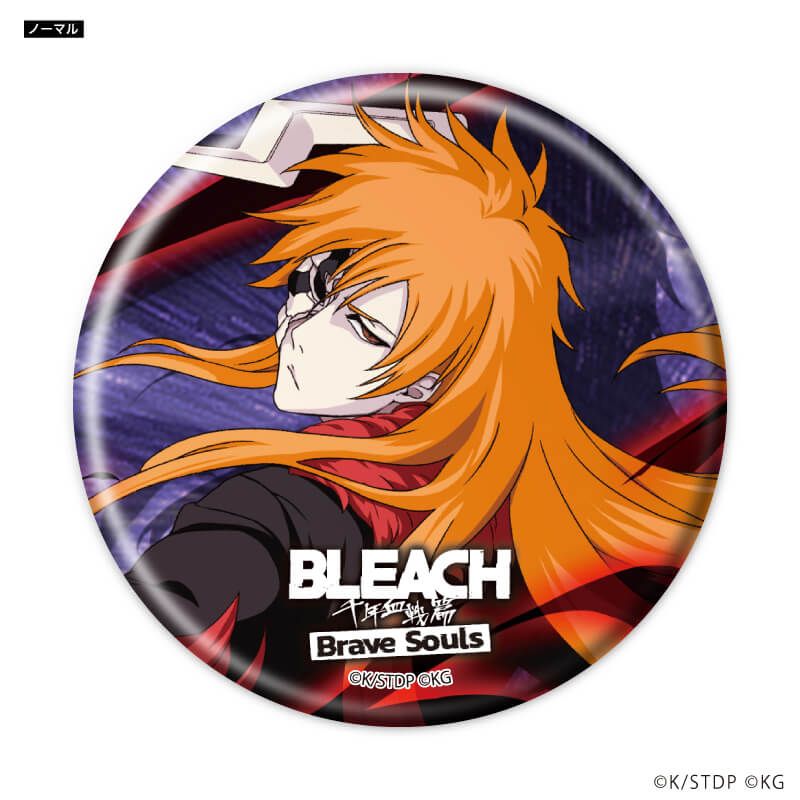 アウトレット BLEACHブレソル限定ポストカード BLEACHブレソル限定