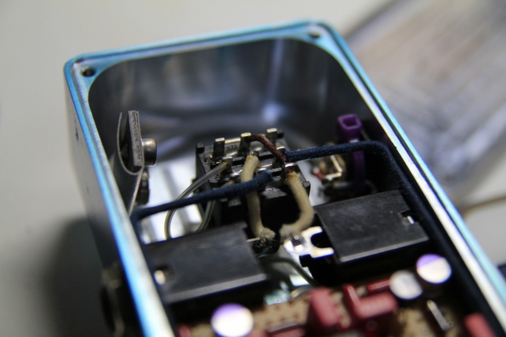 leqtique maestoso レビュー！TS系最強はこいつか？