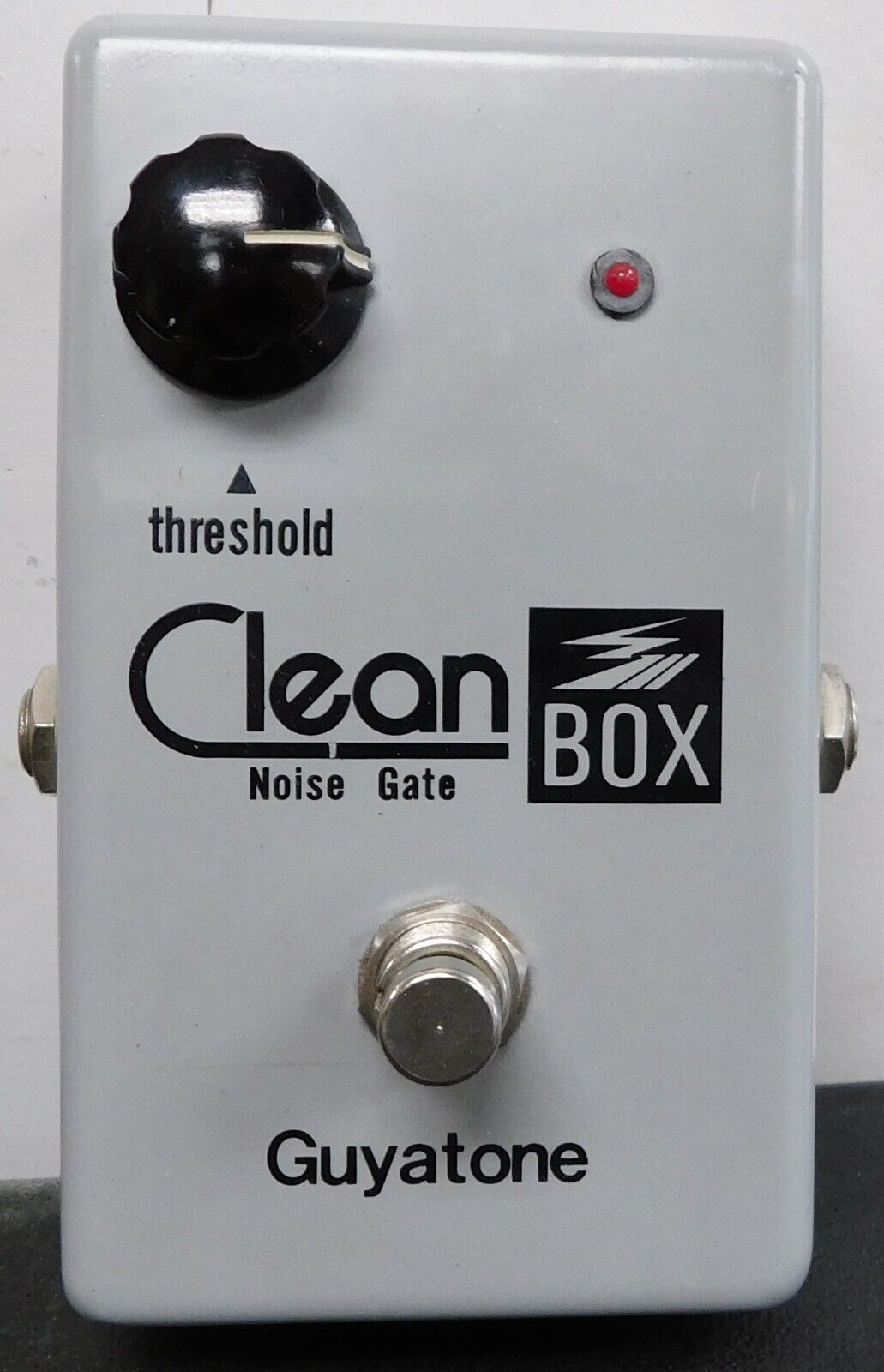 ギター Guyatone PS-109 Analog Delay Box PS-109 Analog Delay Box