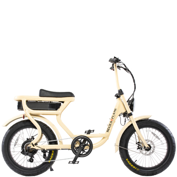 あ*マ様 【美品】電動アシスト自転車 Lumicioブラック 自転車】Life