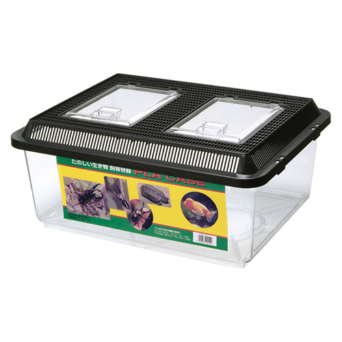 プラケース 特大 フラット - 株式会社ミタニ