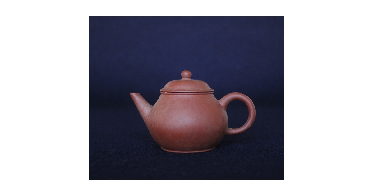 ogpimage.jpg?1571996938