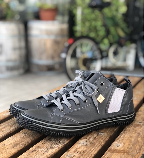 artspeed専用 artspeed専用 artspeed専用 artspeed専用 ZX DAMPER 詳細