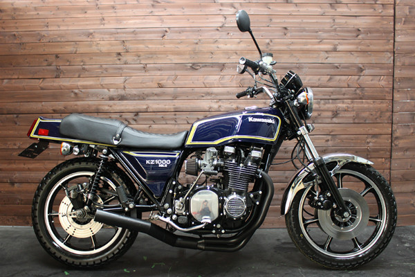 エルオート｜車両詳細情報