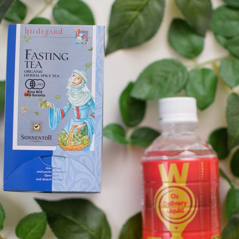 酸素リキッド 高濃度酸素補給水 WOX 24 本最安値 16718→14000円 WOX