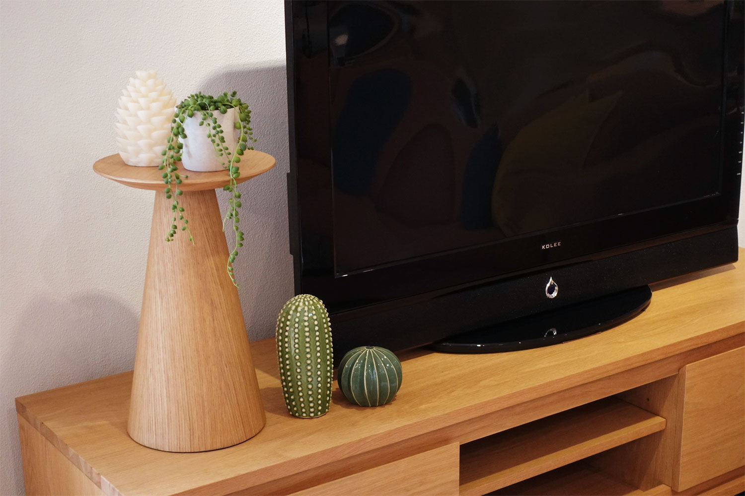 CT2224D6J | 高品質なデザイナーズ家具 E-comfort 公式オンラインストア