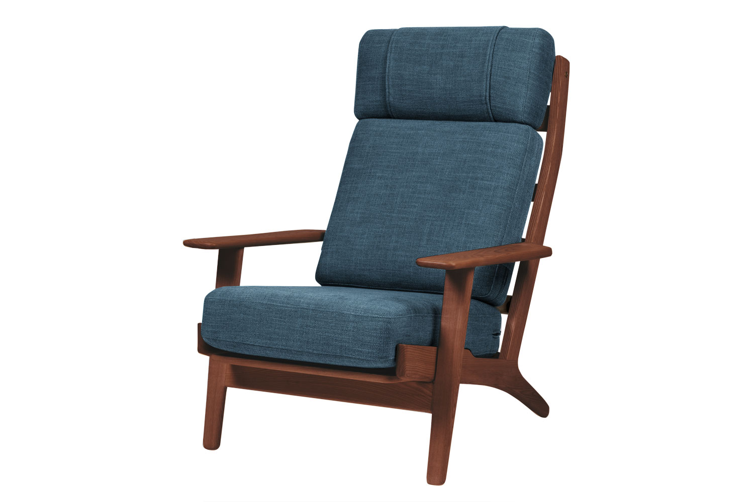 プルーフライク) フランス モネ·ド·パリ FDC セット 1976 プルーフ