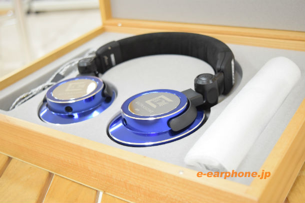 やってみた】ULTRASONE Tribute7発売記念！生産終了のEditionシリーズ