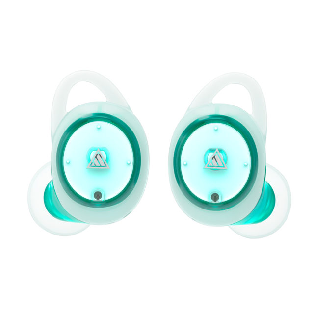 奇跡の数量限定再販】ANW01 Midnight Grand Orchestra Version【星街