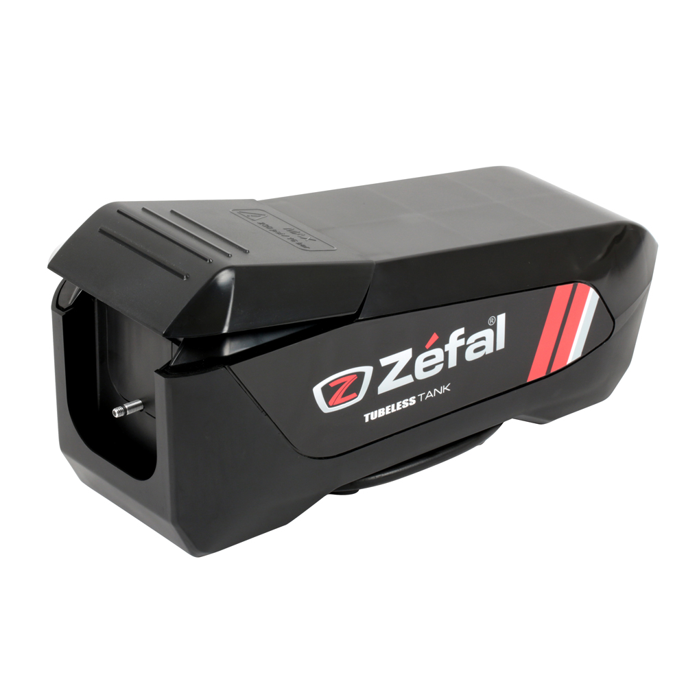 ADA co2ボンベホルダー10本収納可能、店舗用 【公式通販】