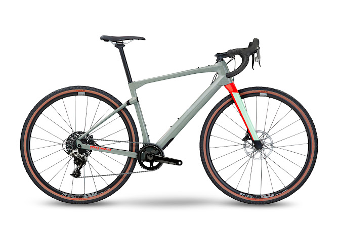 Teammachine Teammachine SLR FRS フレームセット V1｜BMC Switzerland