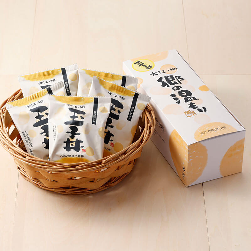 もちもち玉子丼ページ 靖国神社 鳥濱トメさんの玉子丼｜萬里也(まりや)