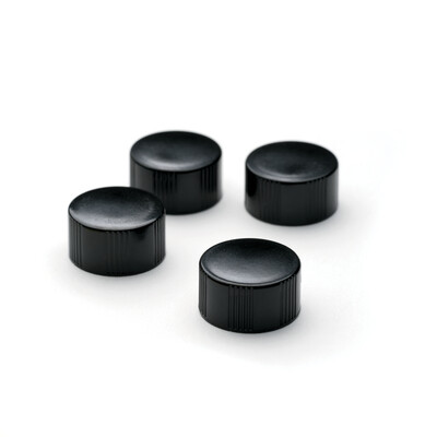 リン酸チェッカー本体以外 ヨシさん専用 チェッカー