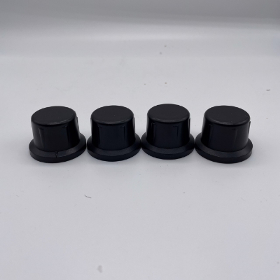 ポータブル亜鉛測定器（淡水用）／HI 97731