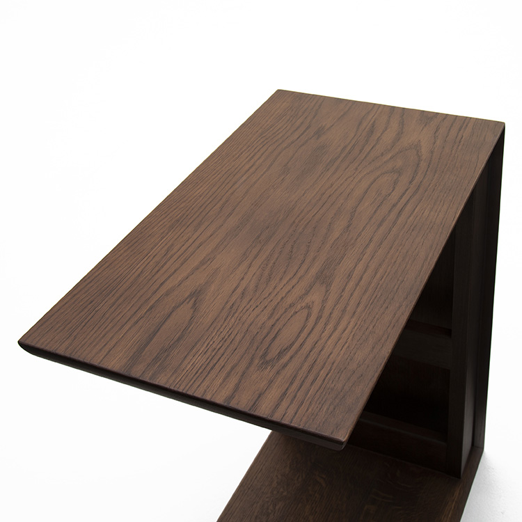 サイドテーブル 通販 | 【公式】カリモク家具オンラインショップ