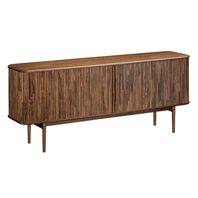 T54 カリモク キャビネット(板戸) キャビネット | PRODUCT | カリモク60