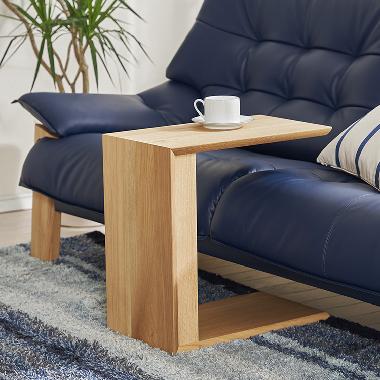 サイドテーブル 通販 | 【公式】カリモク家具オンラインショップ