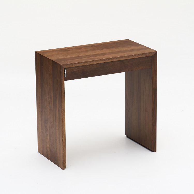 サイドテーブル 通販 | 【公式】カリモク家具オンラインショップ