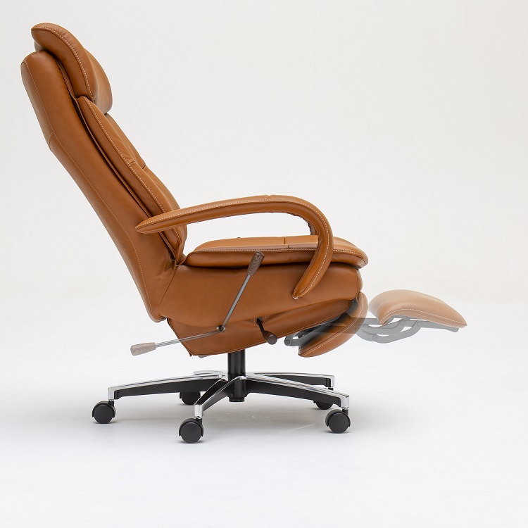 デスクチェア 通販 | 【公式】カリモク家具オンラインショップ