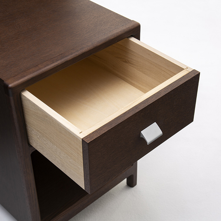 ナイトテーブル 通販 | 【公式】カリモク家具オンラインショップ