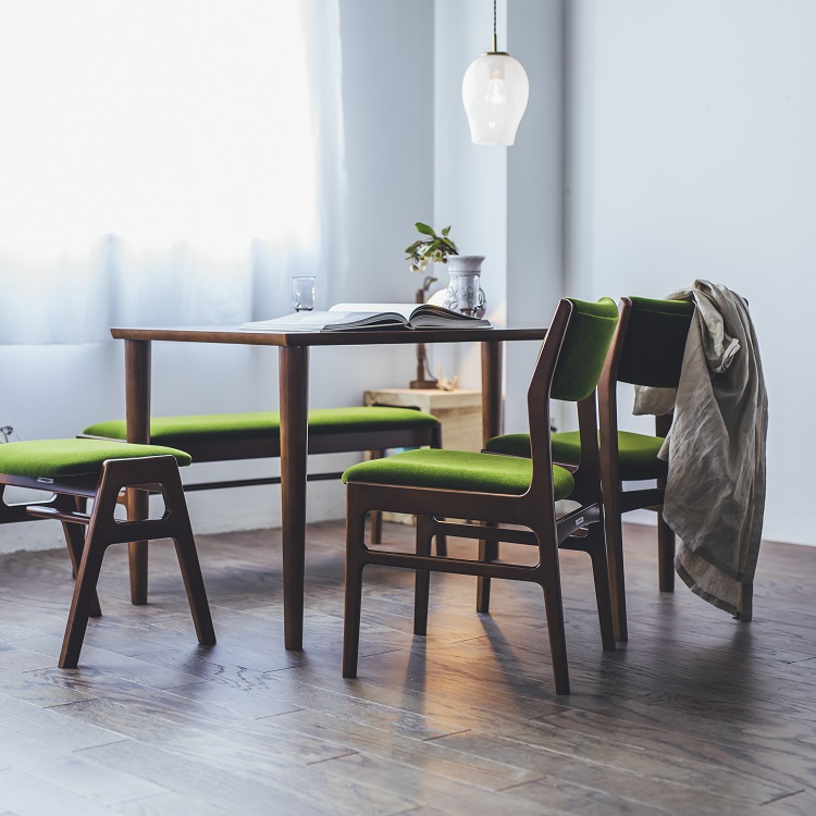 ◇カリモク家具｜チターノ ローテーブル 神奈川 直接引取り可 税込み