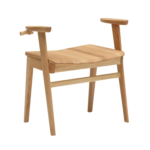 ma88445さま専用】カリモク 97' 天然木スツール ma88445さま専用