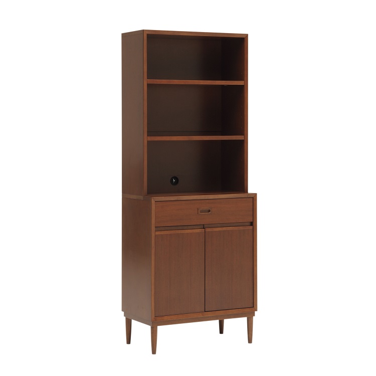 キャビネット E36257 通販 | 【公式】カリモク家具オンラインショップ