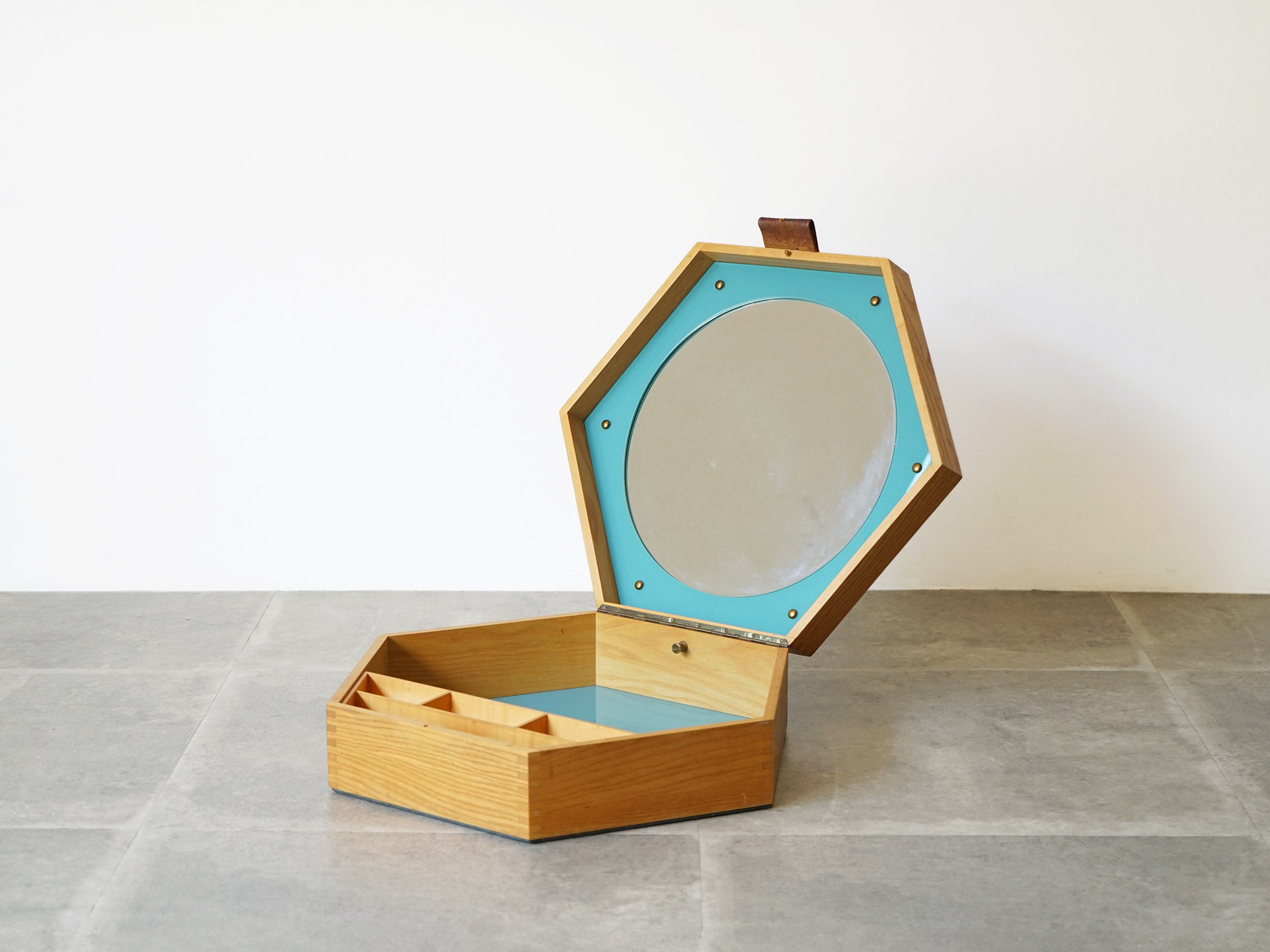 希少・超人気】ハースストーン海外正規品公式デザイン収納ボックス音響