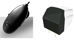 ZETLIGHT｜LSS Laboratory