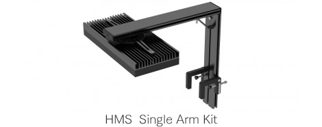 LSS Laboratory ｜ AI