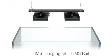 LSS Laboratory ｜ AI