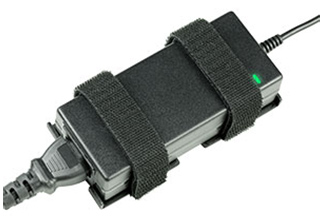 LSS Laboratory ｜ AI